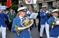 Schuetzen2011   093